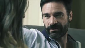 PurgatoryX - Jaye Summers Mi esposo me convencio