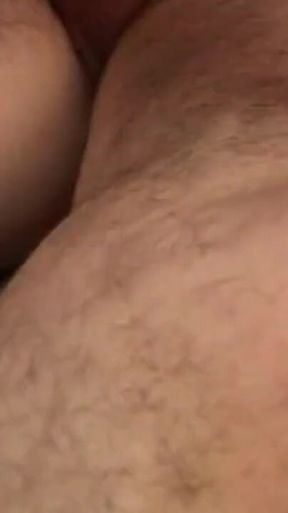 Sluts and Horny Woman - Part 02