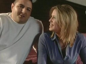 Soccer Moms Revealed 20