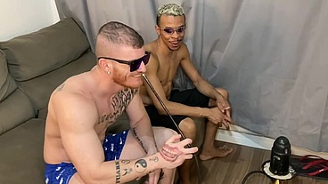 AQUELA FORTALECIDA NO PARCEIRO