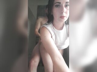 Step Bro screws little step sis in shower