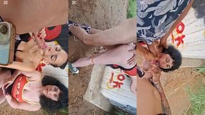 chapter 23, live with vampirosa, emmita smail. a colombian and italian with two big cocks fuck them hard anally, vaginally, and mouth-to-mouth deepthroat.