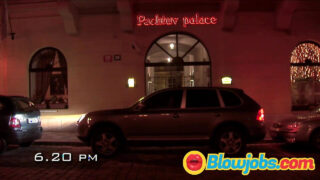 Blowjob, cumshot, threesome, double penetration &#8211; Threesome anal untuk MILF bertato berdada besar Divinity Love, Patrisha dan Sharon Pink