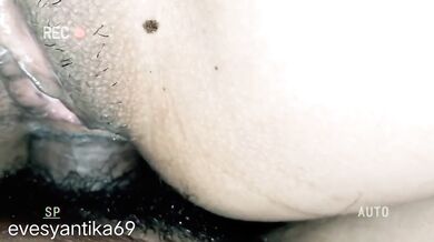 Indonesia viral!! Kompilasi Ngentot anal sampai aku menjerit-jerit teriak keenakan