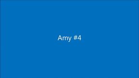 Amy004