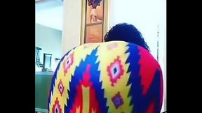 msambwanda