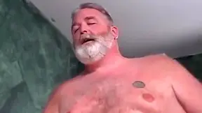 Xxxl Vol.2 Big Stepdaddy