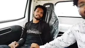 Hidden Lust: Steamy Encounters Between Forbidden Desi Lovers – Hindi Gay Romance