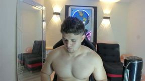 Oliver Whitee Party on Oct 17, 2025