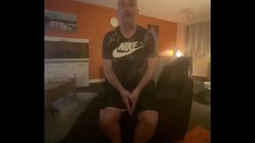 Ian verification video