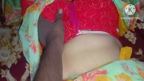 House Wife Sex