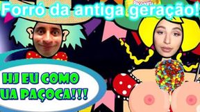 June and July 2020 Explicit Memes (W. Abreu Forbidden)