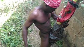 Only this time I concentrate on my cum hot