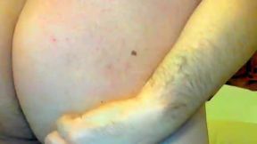 Barry Flood Private Show