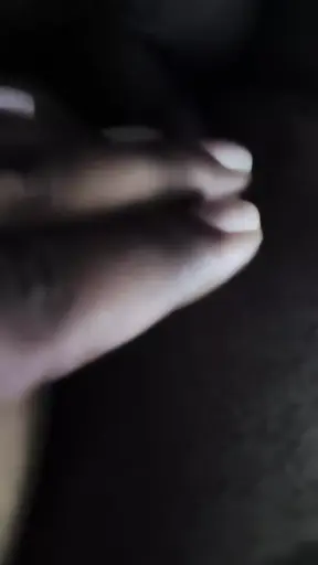 fucked my aunty with my big cock and fingers