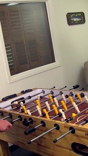 Lucy Tyler gets big dick fit perfectly right in her hand and mouth