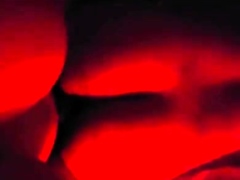 Blonde amateur butt hardcore nailed and ass to mouth