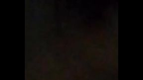 Me folla Reylee conforme