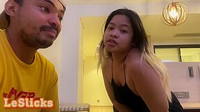 What Really Happens After Date Night. (svlog 1)