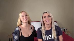 Desperate Amateurs hot big tit mild moms get their tight pussies pounded hard by big hard cock hot BBC action