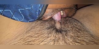 Girl Affair with Office Boss Part 2