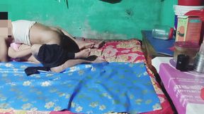 Debor Bhabhi Porokia Sex video