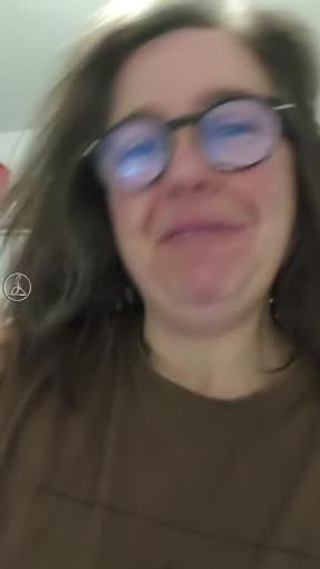 Ducha