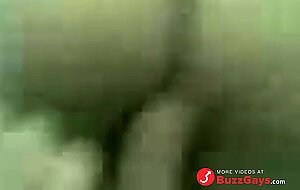 Saudi Arabia gay 10