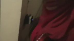 Beurette violee dans un parking