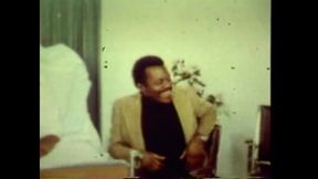 The Dirty Pig Prostitute