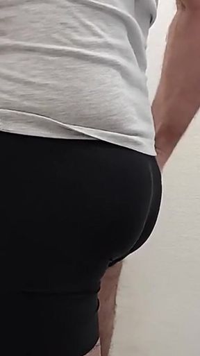 Dick Rise.12