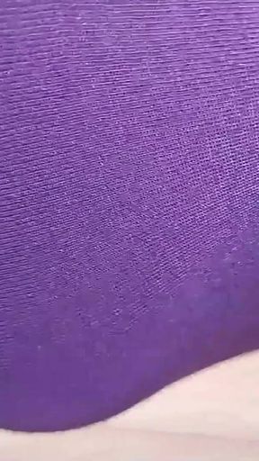 Gym Master Fuck Wife - 2