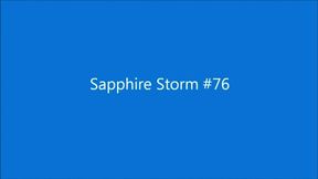 SapphireStorm076 (MP4)