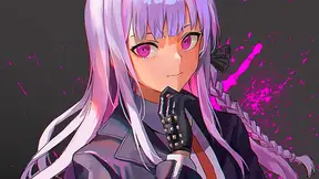 Elf Maidens Steamy Escape: Busty Issekai Nights Full of Pleasure