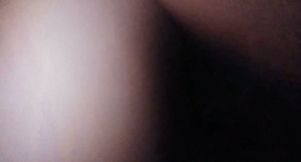 Hubby Has Night Shift and My Black Bull Came to Give Me Hard Fuck