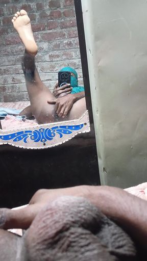 Desi Boy Boy Sexy