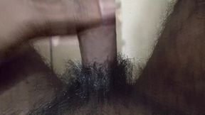 Reall Parson video