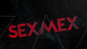 sexmex - the p-luche family 2, chapter 2 . elizabeth marquez + malena doll + sara blonde