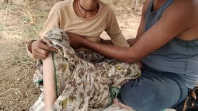 Outdoor Mai Bhabhibko Land Chusaya