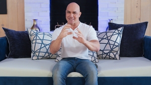 Brazzers: Straight Fireworks with Yhivi, Ryan