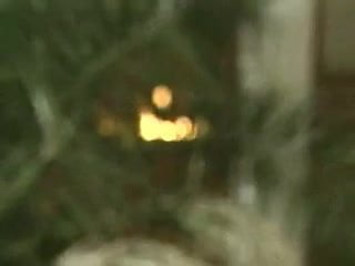 Augustus Germanicus the deviant emperor