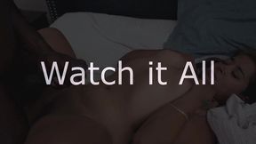 kitty lyvv thick phatt ass latina wet pussy fucks ace bigs bbc