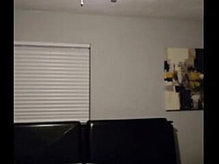 Chubby milf takes on DrBlackjohnsonXXX