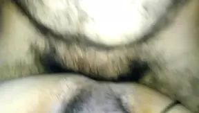 Smooth Ride: Cute Guys First Anal Thrill – SweetieGays XXX Fun