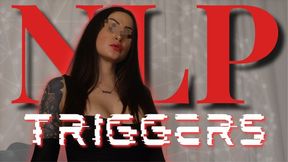 NLP TRIGGERS