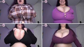 Button Popping 2 1080p