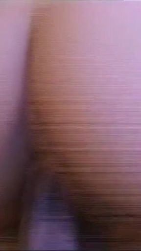 White Girl Banged by a Big Black Cock in a Hotel Room