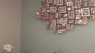 Creampie, cumshot, svart, trekant, barbacka, slickande, pappa – amatör gay slynor, BBC fylls med sperma