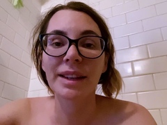 Solo Girl Free Amateur Webcam Porn Video