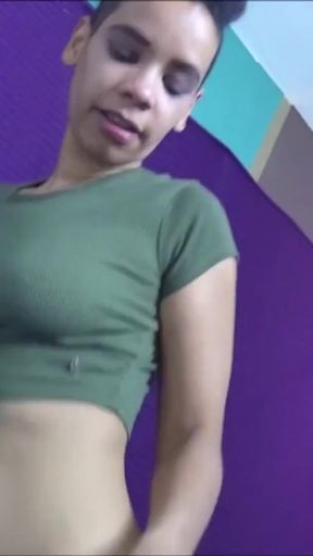 Must-share moment from "GERMAN FAKE MODEL AGENT FUCK REFUGEE TEEN AND FACIAL HER"